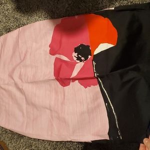 NWOT Pencil Skirt